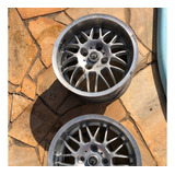 Rodas Binno B850 Aro 15x7 4x108