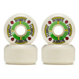 Rodas Bones Spf Hawk T bones