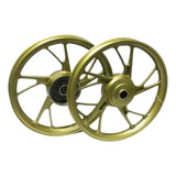 Galinha