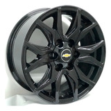 Preto