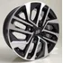 Rodas Compativeis C/ Hyundai Hb20 Aro 15 4x100 (jogo)+bicos