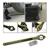 Rodas Conector De Esforço Automático Chave De Catraca
