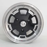 Rodas Corcel Belina Del