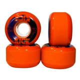 Longboard