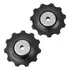 Rodas De Engrenagem Shimano Altus Acera Sora M370 R3000