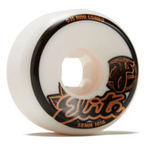 Rodas De Skate Oj