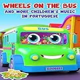 Rodas Do onibus Musica