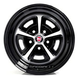 Rodas Dodge Magnum 500