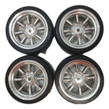 Cromadas