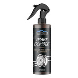 120ml