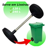 Litros
