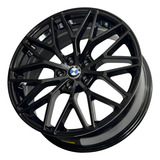 Rodas Esportivas Bmw M
