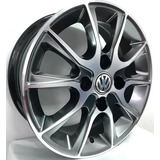 Rodas Esportivas Scorro Aro 15 4x100