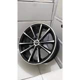 Rodas Esportivas Voyage Gol Aro 15 4x100 jogo Bicos Cor Preto Com Diamantado