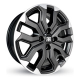 Rodas
