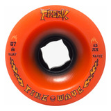 65mm