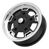Rodas Fusca Aro 15 5x205 Roda Kombi Aro 15 jogo Bicos