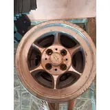 Rodas Gauchas Aro 13