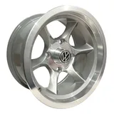 Rodas Gauchas Buggy Aro