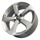 Rodas Gol Saveiro Aro 15 4x100 Roda Parati Up Aro 15 jogo
