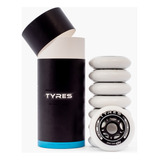 Rodas Hd Inline Tyres