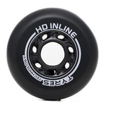 Rodas Hd Inline Tyres