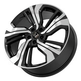 Rodas Honda Civic G10 Aro 20 5x114 Roda Civic G9 Touring 20