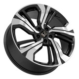 Rodas Honda Civic G10 Aro 20 5x114 Roda Civic G9 Touring 20