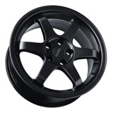 Rodas Honda Civic G9 Aro 17 Roda Civic Exr Aro 17 5x114