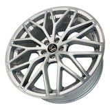 Rodas Honda Cr v Hr v Aro 20 5x114 Roda Novo Civic Aro 20