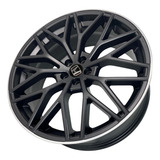 Rodas Honda Hrv Crv Aro 20 5x114 Roda Civic Turbo Aro 20