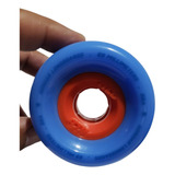 Rodas Hondar Simulador De Surf 69mm 86a