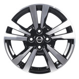 Rodas Kicks 2025 Aro 16 Pcd Sl Bicos Frete Grátis