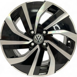 Rodas Kr S44 Novo