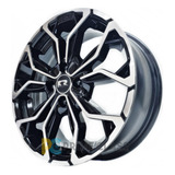 Rodas Krmai Aro13 Esportiva