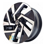 Rodas Krmai Aro16 5x100