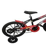 Pedaladas