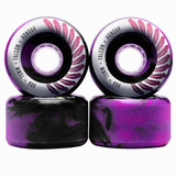 Freeride
