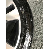 Rodas Mercedes Classe A