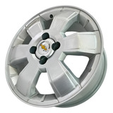 Rodas Montana Sport Aro