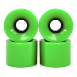 Rodas Moog 70mm 83a