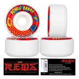 Redbones