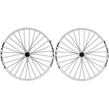 Rodas Mtb 29 Mt15 Center Lock 28 Raios 10 9mm Shimano Par