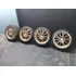Rodas Novas E Pneus Novos 6500 Reais