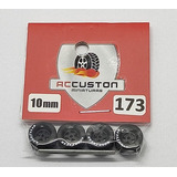 Rodas P Customização Ac Custon 173 12mm Escala 1 64