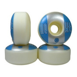 53mm