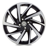 Rodas Polo Voyage Gol