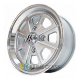 Rodas Porsche 914 Aro15 4x130 Fusca Brasilia Variant R84 15