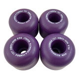Rodas Powell Petalta Mini