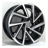 Rodas R seven Voyage